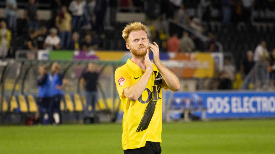 nac fceindhoven[1 1] 55